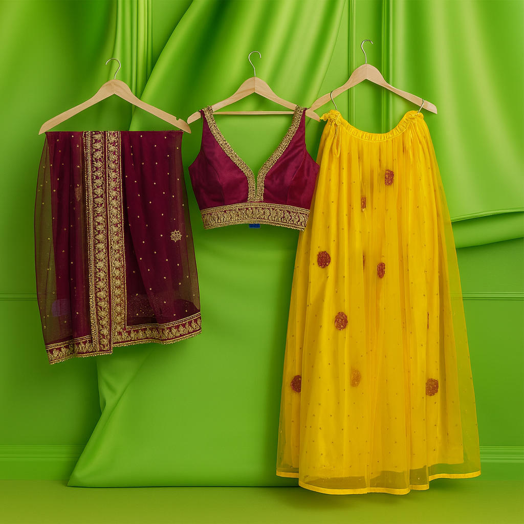 ChatGPT Image Sep 20, 2025, 05_24_58 PM.png